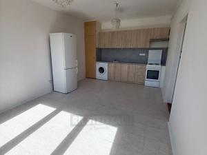 Pronájem bytu 2+kk, České Budějovice - České Budějovice 2, J. Bendy, 40 m2