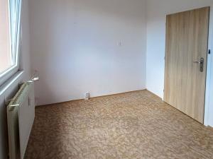 Pronájem bytu 2+kk, České Budějovice - České Budějovice 2, J. Bendy, 40 m2
