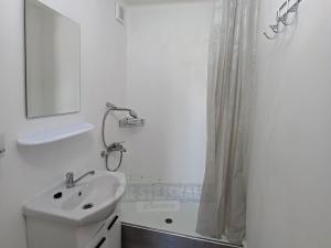 Pronájem bytu 2+kk, České Budějovice - České Budějovice 2, J. Bendy, 40 m2