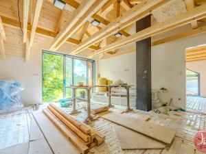 Prodej rodinného domu, Morávka, 250 m2