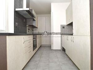 Prodej rodinného domu, Mukařov, Do Podkovy, 428 m2