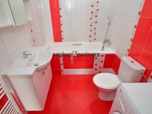 Prodej rodinného domu, Mukařov, Do Podkovy, 428 m2