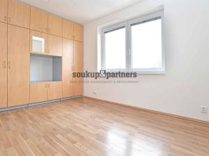 Prodej rodinného domu, Mukařov, Do Podkovy, 428 m2