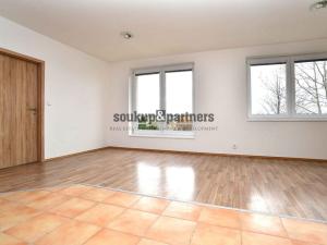 Prodej rodinného domu, Mukařov, Do Podkovy, 428 m2