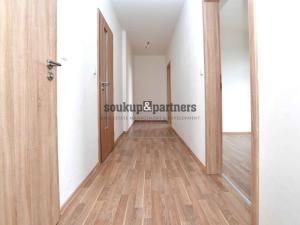 Prodej rodinného domu, Mukařov, Do Podkovy, 428 m2