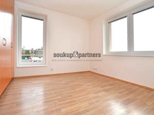 Prodej rodinného domu, Mukařov, Do Podkovy, 428 m2