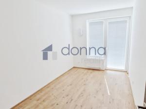 Pronájem bytu 2+kk, Praha, Formanská, 44 m2