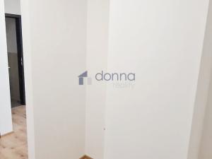 Pronájem bytu 2+kk, Praha, Formanská, 44 m2