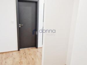 Pronájem bytu 2+kk, Praha, Formanská, 44 m2