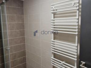 Pronájem bytu 2+kk, Praha, Formanská, 44 m2