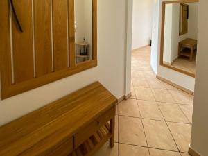 Pronájem bytu 2+kk, České Budějovice - České Budějovice 2, Prachatická, 41 m2