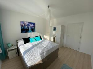 Pronájem bytu 2+kk, České Budějovice - České Budějovice 2, Prachatická, 41 m2