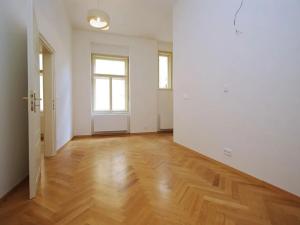 Pronájem bytu 2+kk, Praha - Staré Město, Kozí, 39 m2