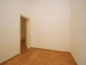 Pronájem bytu 2+kk, Praha - Staré Město, Kozí, 39 m2