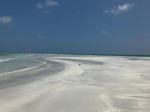 Prodej vily, Chwaka, Tanzanie, 115 m2