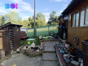 Prodej chaty, Šenov, 25 m2