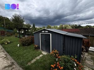 Prodej chaty, Šenov, 25 m2