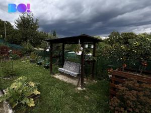 Prodej chaty, Šenov, 25 m2