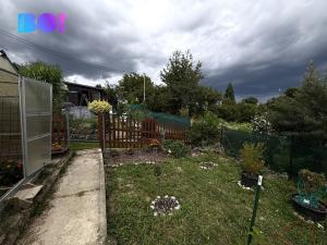 Prodej chaty, Šenov, 25 m2