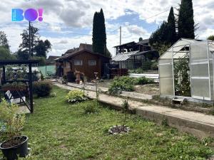Prodej chaty, Šenov, 25 m2