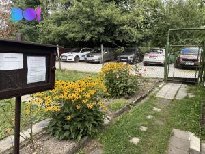 Prodej chaty, Šenov, 25 m2