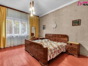 Prodej rodinného domu, Rychnov nad Kněžnou, Obránců míru, 315 m2