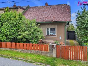 Prodej rodinného domu, Rychnov nad Kněžnou, Obránců míru, 315 m2