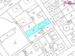 Prodej rodinného domu, Rychnov nad Kněžnou, Obránců míru, 315 m2
