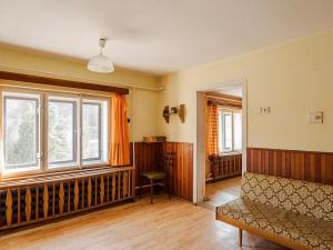 Prodej rodinného domu, Dolní Újezd, 166 m2