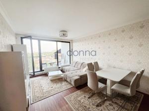 Pronájem bytu 2+kk, Praha, Jeremiášova, 60 m2