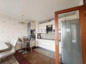 Pronájem bytu 2+kk, Praha, Jeremiášova, 60 m2