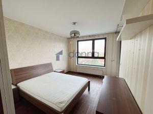 Pronájem bytu 2+kk, Praha, Jeremiášova, 60 m2