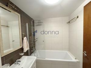 Pronájem bytu 2+kk, Praha, Jeremiášova, 60 m2