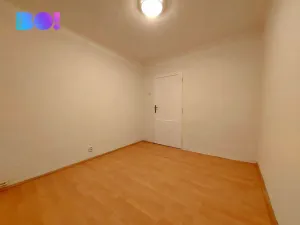 Pronájem bytu 3+1, Ostrava, Koblovská, 82 m2