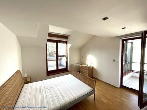Pronájem bytu 4+1, Praha - Dejvice, Paťanka, 130 m2