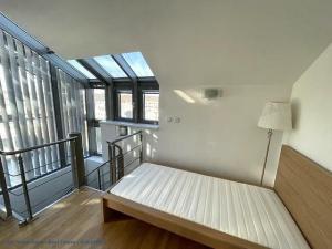 Pronájem bytu 4+1, Praha - Dejvice, Paťanka, 130 m2