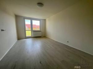 Pronájem bytu 2+1, Hodonín, Brandlova, 62 m2