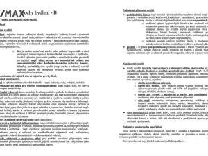 Prodej pozemku pro bydlení, Dívčice, 4836 m2