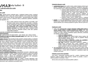 Prodej pozemku pro bydlení, Dívčice, 4836 m2