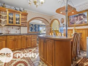 Prodej rodinného domu, Ostrava, U Lípy, 220 m2