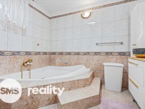 Prodej rodinného domu, Ostrava, U Lípy, 220 m2