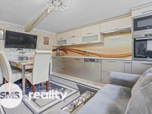 Prodej rodinného domu, Ostrava, U Lípy, 220 m2