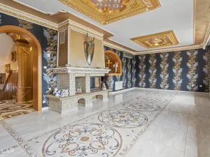 Prodej rodinného domu, Ostrava, U Lípy, 220 m2