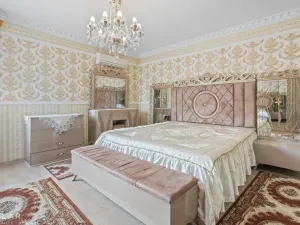Prodej rodinného domu, Ostrava, U Lípy, 220 m2