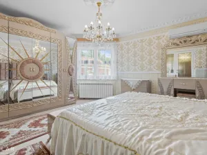 Prodej rodinného domu, Ostrava, U Lípy, 220 m2