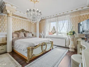Prodej rodinného domu, Ostrava, U Lípy, 220 m2