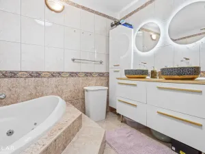 Prodej rodinného domu, Ostrava, U Lípy, 220 m2