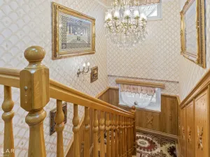Prodej rodinného domu, Ostrava, U Lípy, 220 m2