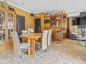 Prodej rodinného domu, Ostrava, U Lípy, 220 m2