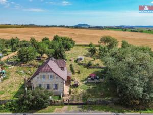 Prodej rodinného domu, Štědrá, 174 m2